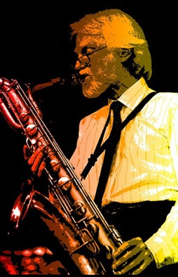Copy of Gerry-Mulligan (1)_original.jpg