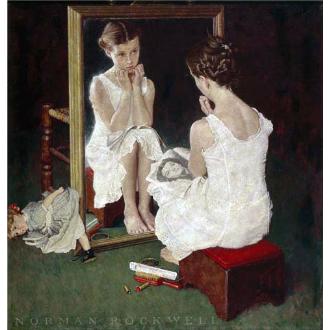george hughes.jpg