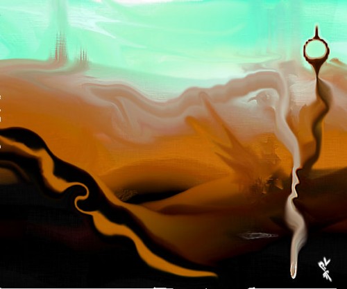 Action painting 120.jpg