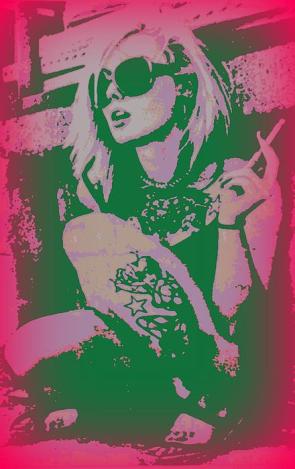 tattoo-girl-terry-collett.jpg