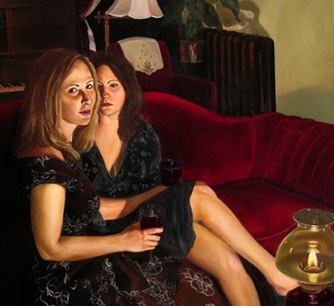 TwoWomen.jpg
