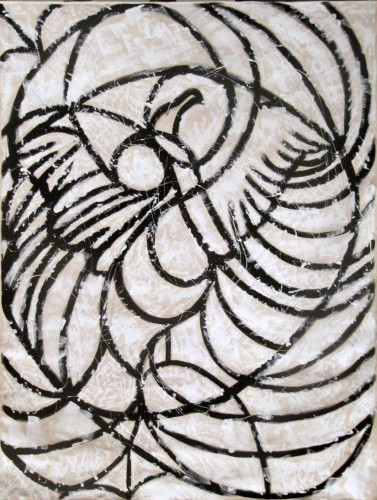 Birdland 7.JPG