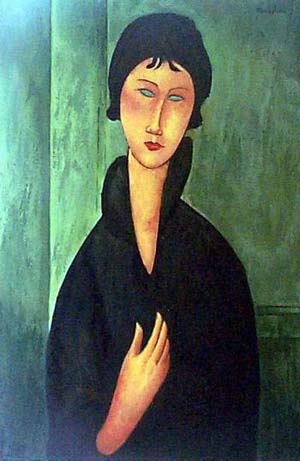 woman_with_blue_eyes.jpg