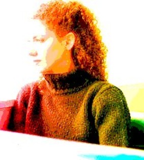 young_woman_sitting_on_a_bus_looking_out_the_ingsahe1007 (1)_original.jpg