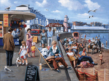 seaside-memories-1000-piece.gif