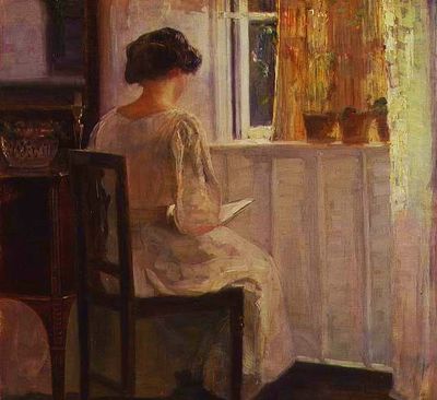 victorian_woman_reading.jpg