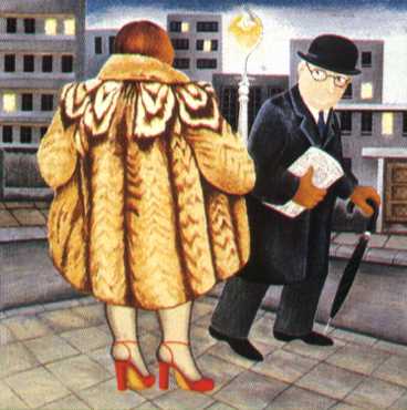 my-fur-coat.jpg