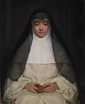 nun_henriette_browne.jpg