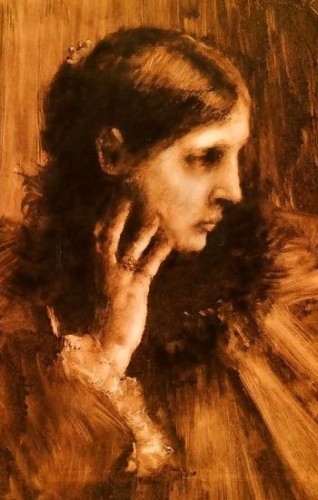 Reverie$3a-A-Portrait-Of-A-Woman.jpg