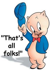 porky.jpg