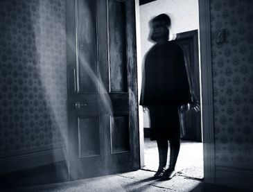 door2.JPG