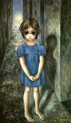 margaret-keane1.jpg