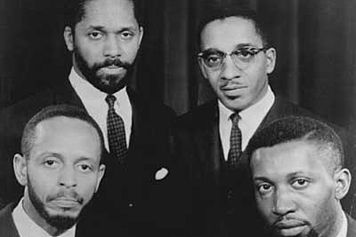 Modern+Jazz+Quartet+mjq1.jpg
