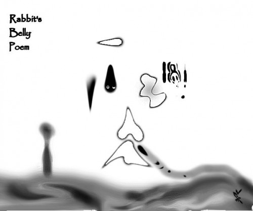 Rabbit's Belly Poem.jpg