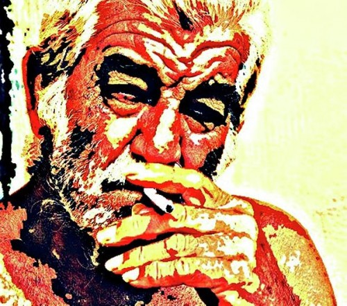 old-man-smoking-terry-collett.jpg
