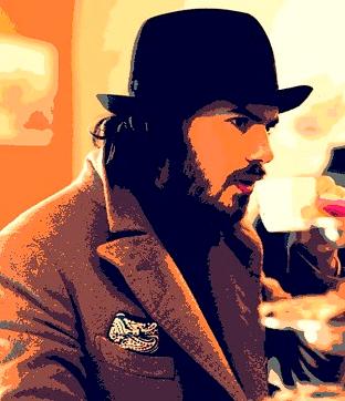 man-in-cafe-terry-collett.jpg