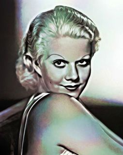 936full-jean-harlow_Underpainting_1.jpg