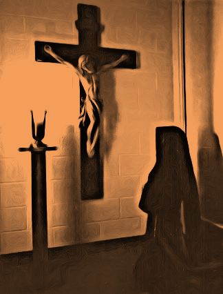 NunCrucifixblog_Underpainting_1.jpg