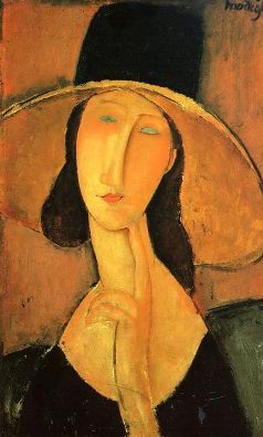 Portrait-Of-A-Woman-With-Hat.jpg