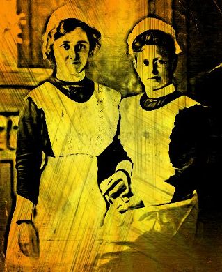 two-maids-liverpool-c1900_Grunge_9.jpg