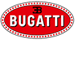 bugatti.png