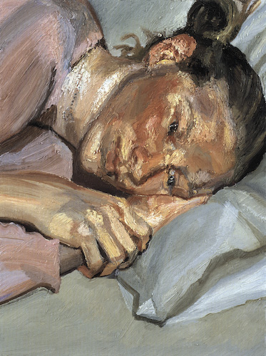 lucian_freud_art_007.jpg