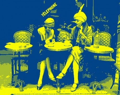 DUNNE & HAZEL.jpg