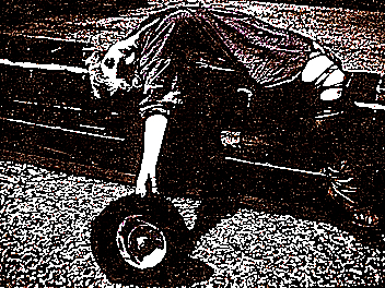 fool002.jpg
