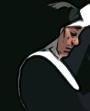 NUNS_Cartoonizer_1.jpg