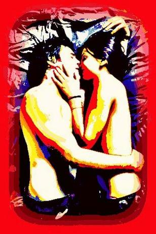love-is-terry-collett.jpg