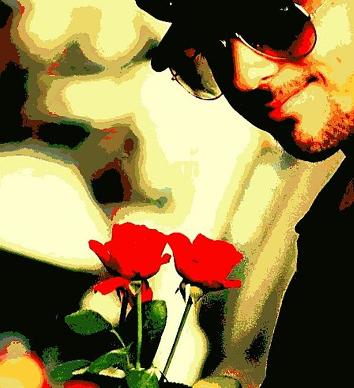 rose-man-terry-collett.jpg