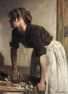 CHORES.jpg