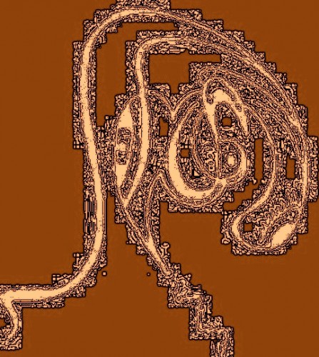 ddl9rdf.jpg