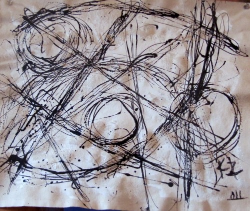 Sketch 1.JPG