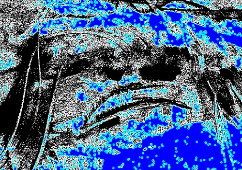 absitch001f.jpg