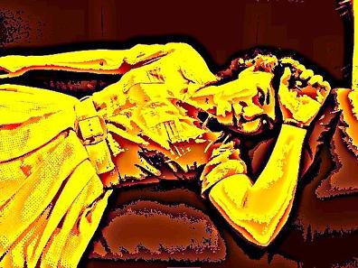 the-faint-terry-collett.jpg
