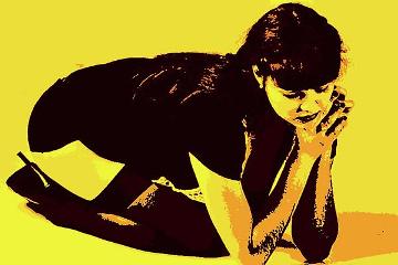 muse-terry-collett.jpg