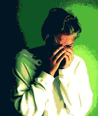 2-woman-crying-terry-collett.jpg