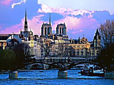 a-scene-of-paris-terry-collett.jpg