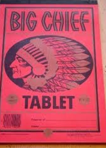 bigchief.jpg