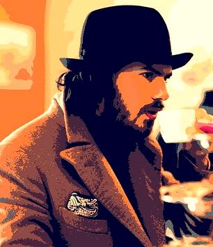 man-in-cafe-terry-collett.jpg