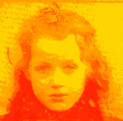 anny-in-red-and-yellow-terry-collett.jpg