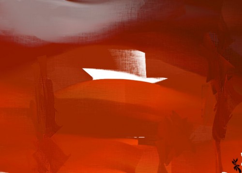 Ghost Kayak.jpg