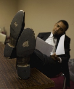 obamashoe.jpg