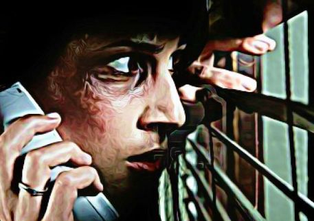 8726453-fearful-battered-woman-peeking-through-the-blinds-to-see-if-her-husband-is-home-while-calling-for-he_Underpainting_1.jpg