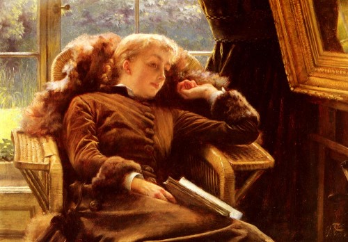 James_Tissot_-_Kathleen_Newton_In_An_Armchair.jpg