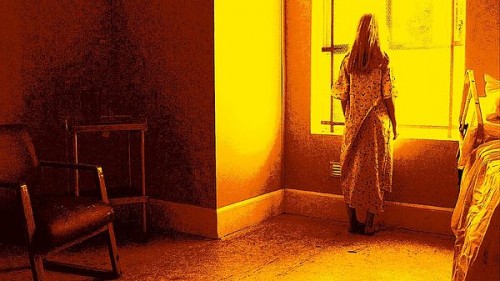 girl-by-window-terry-collett.jpg