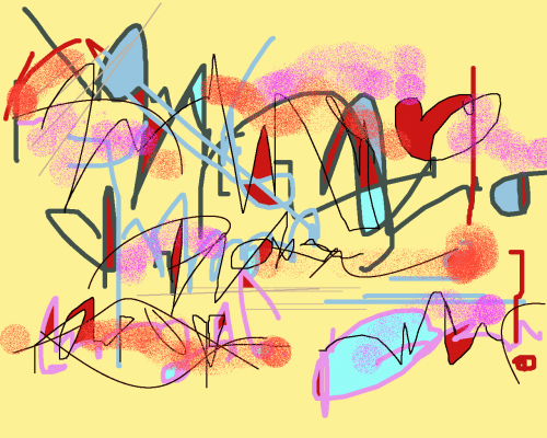 abstract6.png