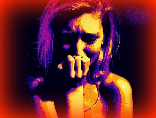 1-woman-crying-terry-collett.jpg