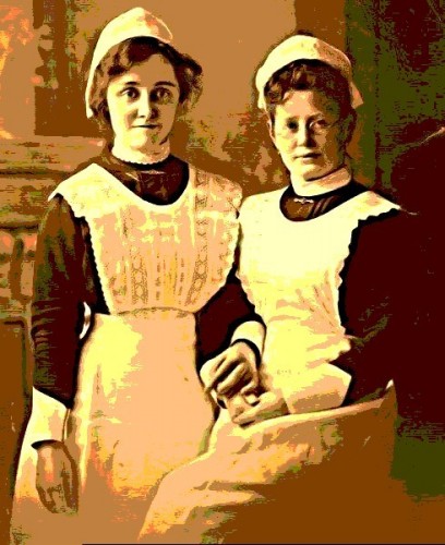 twomaidsliverpoolc1900_Underpa_web-large.jpg